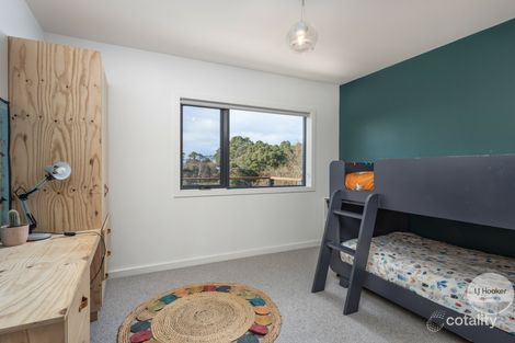 6 Honeys Rd, Flowerpot, TAS 7163