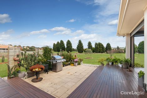 Property photo of 38 St Andrews Close Wallan VIC 3756