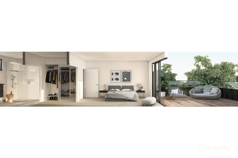 14 Plymouth Bvd, Clyde North, VIC 3978