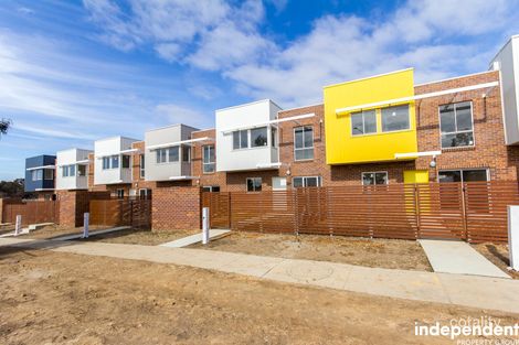 Property photo of 13 Paget Street Bruce ACT 2617