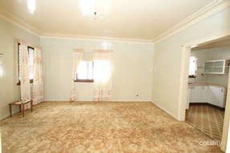 Property photo of 216 Herston Road Herston QLD 4006