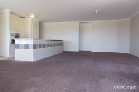 Property photo of 240 Johnson Road Bertram WA 6167