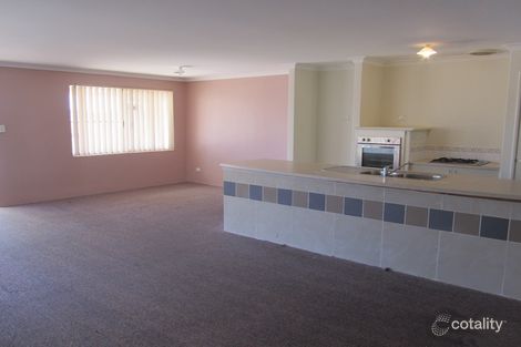 Property photo of 240 Johnson Road Bertram WA 6167