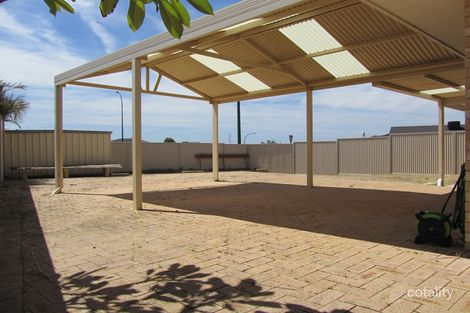 Property photo of 240 Johnson Road Bertram WA 6167