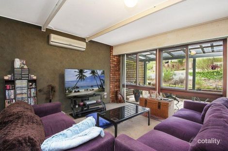 Property photo of 87 Maliwa Road Narara NSW 2250