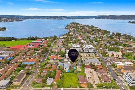 Property photo of 9 Auburn Street Point Frederick NSW 2250