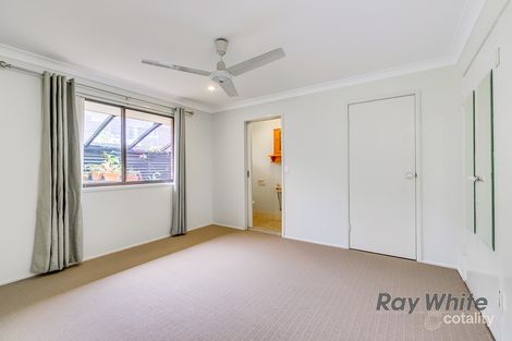Property photo of 21 Mitchell Street Capalaba QLD 4157