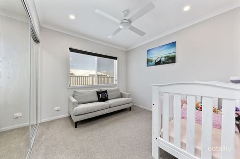 Property photo of 14 Reflection Court Nambour QLD 4560