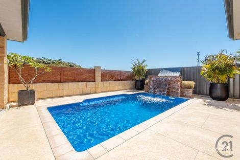 Property photo of 1 Breaksea Court Golden Bay WA 6174