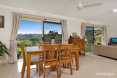 Property photo of 2 Mary Ellen Crescent Goonellabah NSW 2480