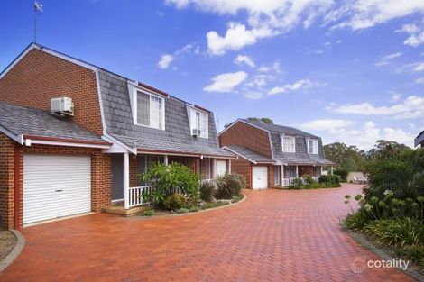 1/3 Gunn Pl, South Tamworth, NSW 2340