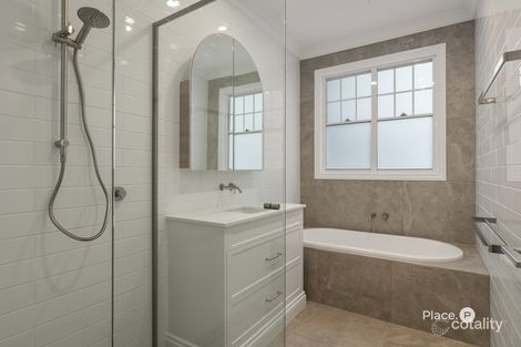 Property photo of 5 Lilley Street Hendra QLD 4011