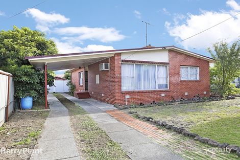 24 Granault Pde, Corio, VIC 3214