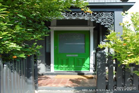 Property photo of 30 Nelson Place South Melbourne VIC 3205