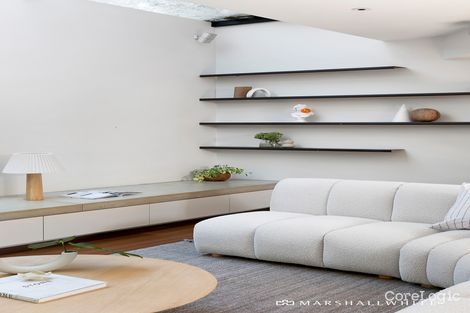 Property photo of 30 Nelson Place South Melbourne VIC 3205