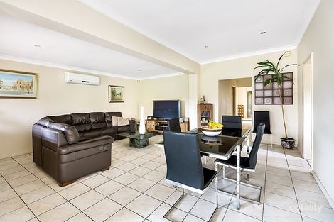 Property photo of 46 Trafalgar Parade Concord NSW 2137