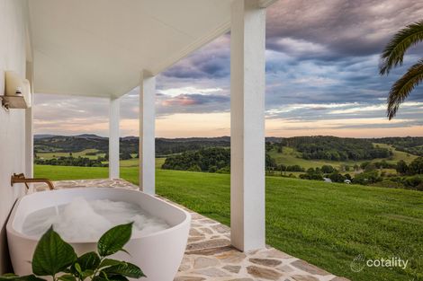 Property photo of 2 Elliot Road Clunes NSW 2480