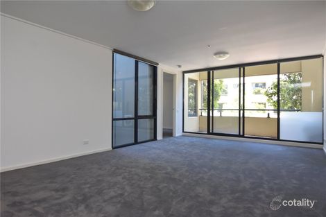 106/28 Bank St, South Melbourne, VIC 3205