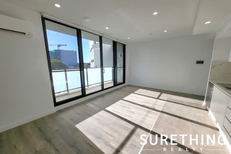 312/2a Vaughan St, Lidcombe, NSW 2141