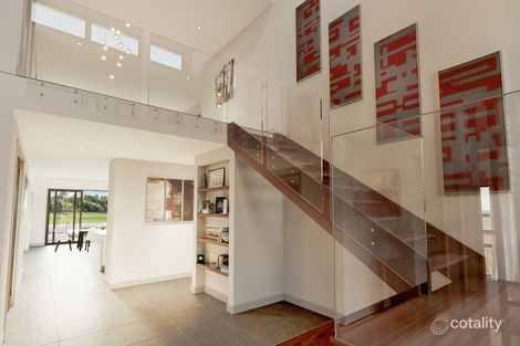 Property photo of 57 Ross Watt Road Gisborne VIC 3437