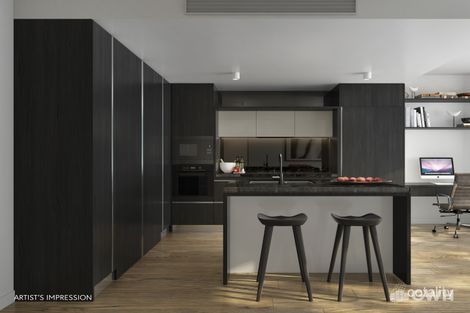 1303/509 Hunter St, Newcastle, NSW 2300