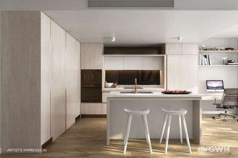 902/386 King St, Newcastle, NSW 2300