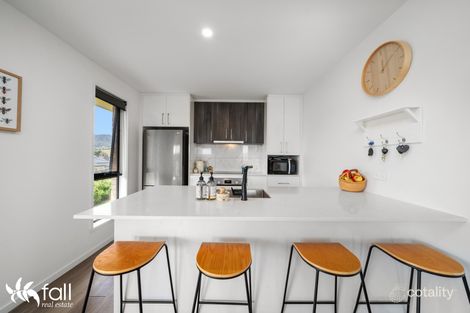 Property photo of 3/7 Hannah Court Old Beach TAS 7017