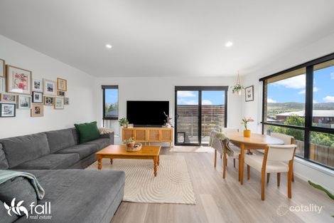 Property photo of 3/7 Hannah Court Old Beach TAS 7017