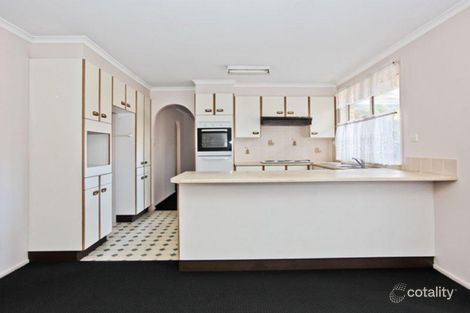 Property photo of 232 Sandy Point Road Salamander Bay NSW 2317