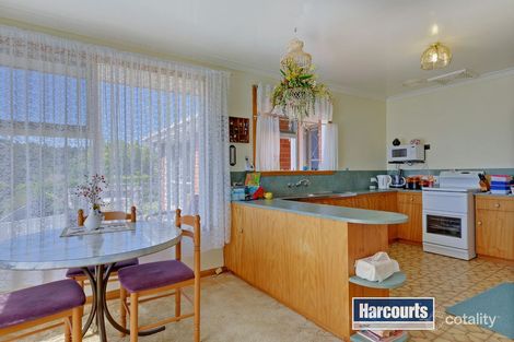 Property photo of 4 Amanda Court Romaine TAS 7320