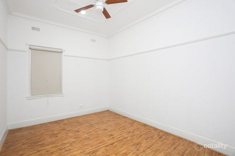 Property photo of 87 Union Road Ascot Vale VIC 3032