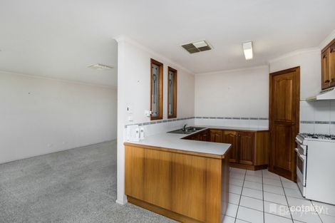 Property photo of 1/45 Ligar Street Sunbury VIC 3429