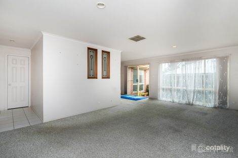 Property photo of 1/45 Ligar Street Sunbury VIC 3429