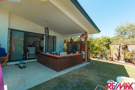 Property photo of 2/20 Riverstone Street Ningi QLD 4511