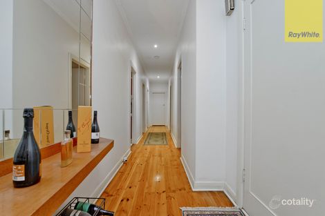 Property photo of 37 Chippendale Avenue Fulham SA 5024