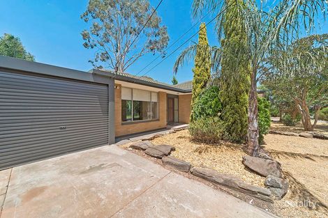 5 Redvers Rd, Salisbury Park, SA 5109