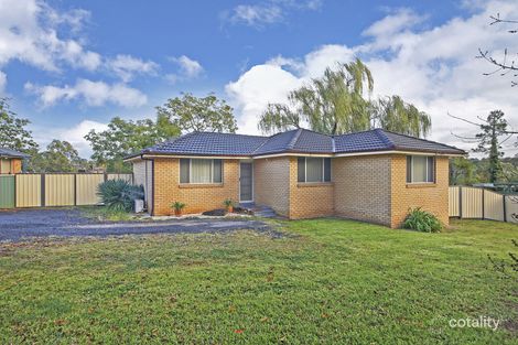 Property photo of 67 Remembrance Driveway Tahmoor NSW 2573