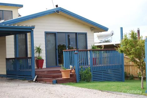 Property photo of 54 McCullough Street Lakes Entrance VIC 3909
