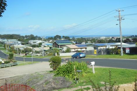 Property photo of 54 McCullough Street Lakes Entrance VIC 3909