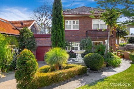 42b Drummoyne Ave, Drummoyne, NSW 2047