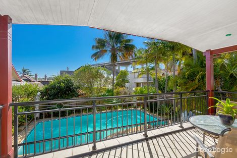 Property photo of 42B Drummoyne Avenue Drummoyne NSW 2047