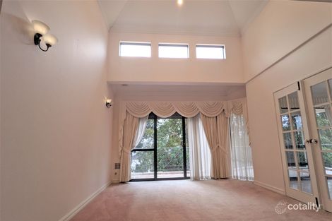 Property photo of 11 Gunbower Road Mount Pleasant WA 6153