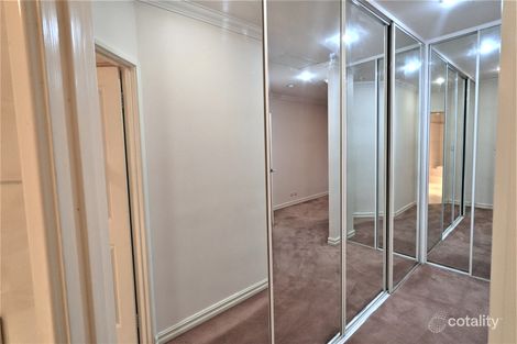 Property photo of 11 Gunbower Road Mount Pleasant WA 6153