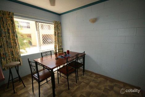 Property photo of 82/3 Eshelby Drive Cannonvale QLD 4802