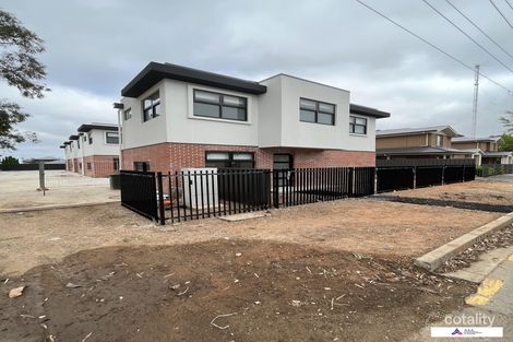 Property photo of 15 Gilbertson Avenue Morphett Vale SA 5162