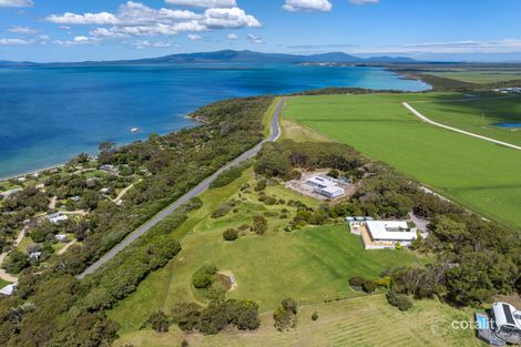 18 Dalgleish Rd, Yanakie, VIC 3960