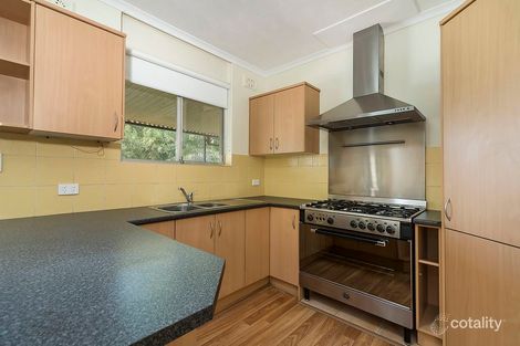 Property photo of 5 Redvers Road Salisbury Park SA 5109