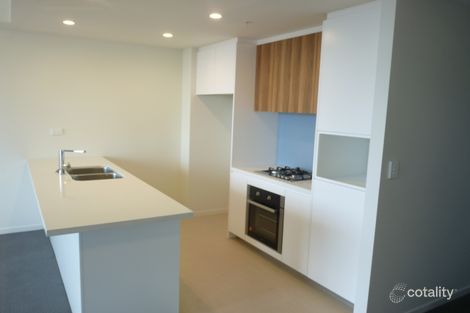 201/2 Barratt St, Hurstville, NSW 2220