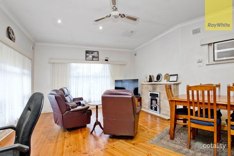 Property photo of 37 Chippendale Avenue Fulham SA 5024