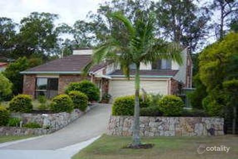 30 Deloraine Dr, Springwood, QLD 4127